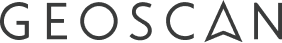 GEOSCAN